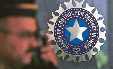 Notice issued to BCCI seeking info on ticket sales for today's WC match BCCI