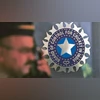 BCCI BCCI