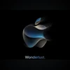 Apple, Apple event, Apple launch event, Apple Wonderlust event, iPhone 15, Apple watch 9, Apple watch series 9, Apple AirPods, iPhone, Airpods, New iPhone Apple, Apple event, Apple launch event, Apple Wonderlust event, iPhone 15, Apple watch 9, Apple watch series 9, Apple AirPods, iPhone, Airpods, New iPhone
