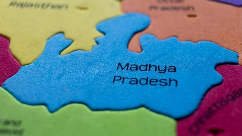 madhya pradesh election 2023, Madhya pradesh polls, MP election, MP polls madhya pradesh election 2023, Madhya pradesh polls, MP election, MP polls