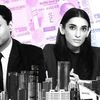 AltG: This New Age Conglomerate Is The Latest Media Mogul