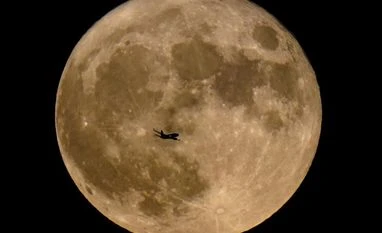 blue super moon 2023 blue super moon 2023