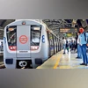 Delhi Metro services to commence at 4 am on all lines on Independence Day Delhi metro