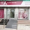 Axis Bank