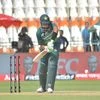 Champions Trophy: Ravi Shastri ranks Pakistan as one of the favourites