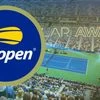 US Open