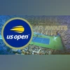 US Open US Open 2023. Photo: US Open Twitter