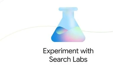 search lab search lab