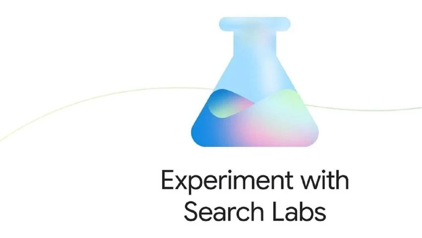 search lab search lab