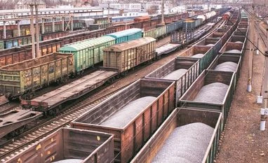 39 central ministries, 36 states, UTs onboarded PM Gati Shakti platform Gati Shakti