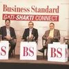 Industry leaders laud Gati Shakti for streamlining infrastructure growth