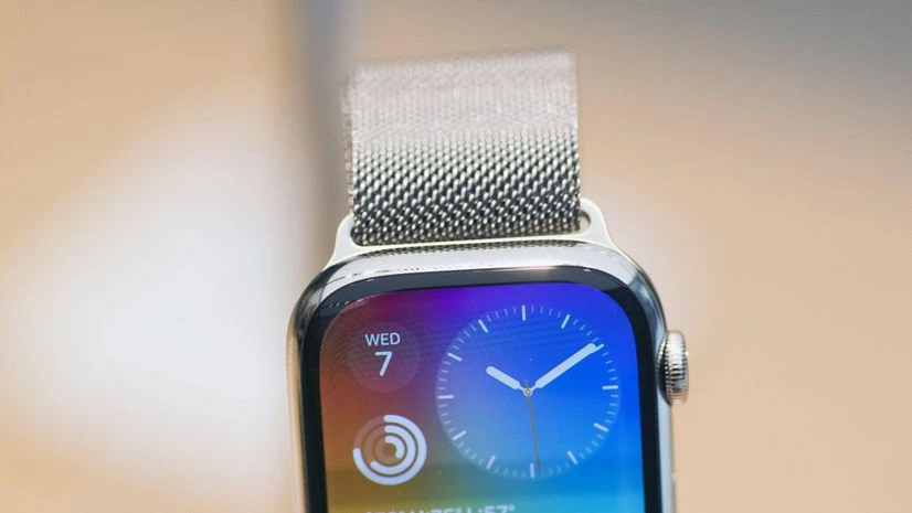 apple, apple watch, smartwatch apple, apple watch, smartwatch