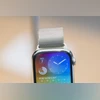 apple, apple watch, smartwatch apple, apple watch, smartwatch