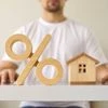 India house prices on track for steady rises, affordability to worsen