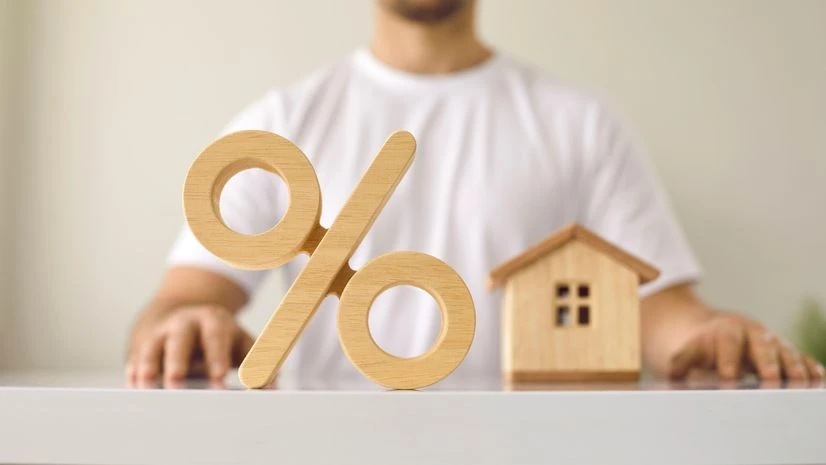 house rent house rent