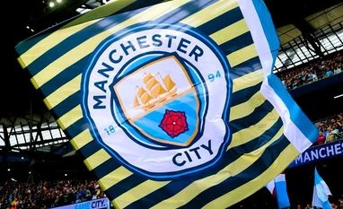 Champions League knockout stage starts with Man City and Real Madrid games Manchester City