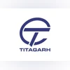 Titagarh Rail Systems Limited Titagarh Rail Systems Limited