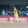 Asia Cup: Pathirana's coach cliams he didn't copy action from Malinga Pathirana