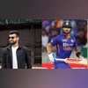 Asia Cup, IND vs PAK: Shadab says meticulous planning must to bowl to Kohli Shadab Khan vs Kohli