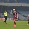 Mohun Bagan