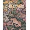 Tracking the history of the cheetah