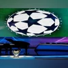 Champions League 2023-24: England flop, Spain surge; Copenhagen surprises Uefa Champions League 2023-24