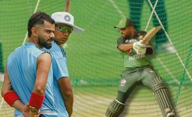 Asia Cup, IND vs PAK preview: It's Rohit, Gill & Kohli vs Pak's pace trio India vs Pakistan