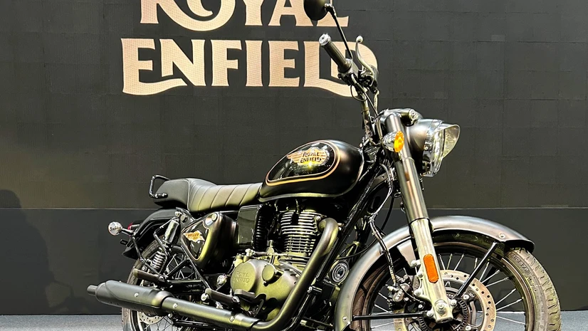 Bikes for discount sale on finance