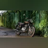 Eicher Motor unveil 2023 Royal Enfield Bullet starting at Rs 1,73,562 2023 Royal Enfield Bullet 350