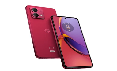 Moto G84 5G Moto G84 5G