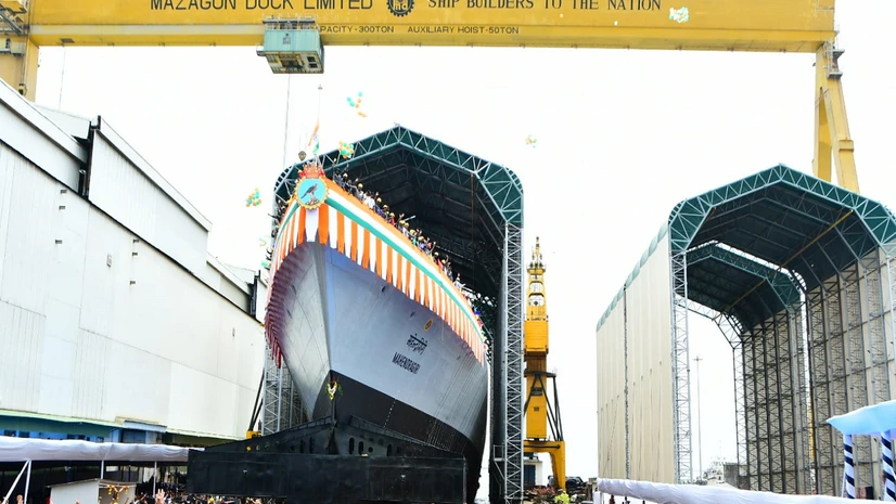 Mahendragiri Mahendragiri