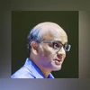 Singapore, Tharman Shanmugaratnam Singapore, Tharman Shanmugaratnam