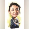 Smriti Mandhana Smriti Mandhana