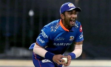 Ranji Trophy 2023-24: Haryana humble defending champions Saurashtra Jayant Yadav