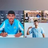 Premier League: Manchester City signs Matheus Nunes from Wolverhampton Nunes, Manchester City