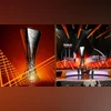 Europa League Europa League. Photo:X
