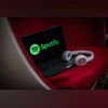 Spotify Technology Spotify Technology