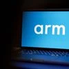 Arm, Softbank's Arm