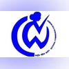 NCW, NCW logo NCW, NCW logo