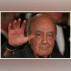 Mohamed Al-Fayed Mohamed Al-Fayed