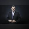 Uday Kotak Uday Kotak. (Photo: Bloomberg)