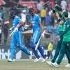 World Cup: Can India make it 8-0 against Pakistan as they clash today?