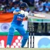 Ishan Kishan skips Ranji Trophy: Here's what he is doing ahead of IPL 2024