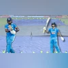 Asia Cup 2023, IND vs PAK HIGHLIGHTS: Match called off due to rain India vs Pakistan, Hardik Pandya and Ishan Kishan