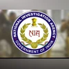 National Investigation Agency NIA National Investigation Agency NIA