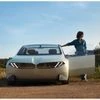 BMW Vision Neue Klasse