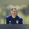 Leonardo Bonucci Leonardo Bonucci will be available for Union Berlin. Photo: X