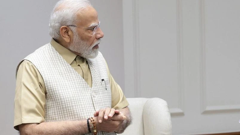 Prime Minister Narendra Modi Prime Minister Narendra Modi