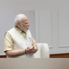 PM Modi to interact with Asian Para Games contingent in felicitation event | Asian Games News Prime Minister Narendra Modi