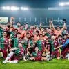 Mohun Bagan